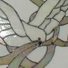Dove Glass