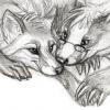 Sweethearts