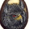Griffin Pendant