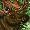 Weremoose