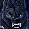 Westly Badge