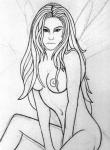 Faerie