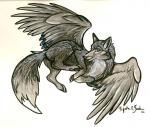 Foxflight