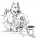 Herbology