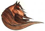 Horsefeathers