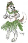 Luau