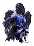 Magpie