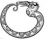Mayan Boa