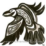 Raven's Pearl