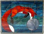 Fox Window