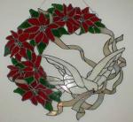 Dove Glass
