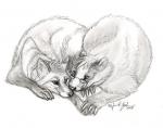 Sweethearts