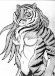 Tigress