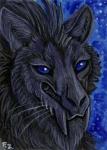 ACEO