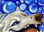 WolfPearl