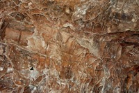 caveofthewinds