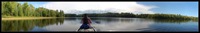 clearlake