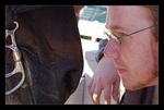 fink_compares_noses