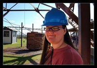 foxhardhat