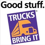 good_stuff