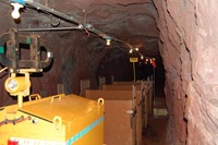 insidesoudanmine