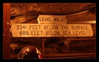 level_no_27