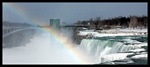 rainbow_falls