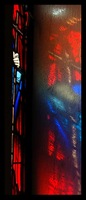 stained_glass
