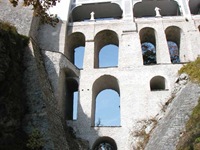 P1010007