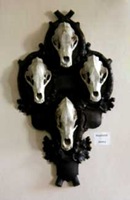 P1010015