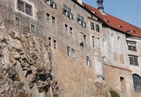 P1010034