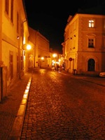 P1010037