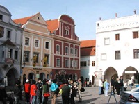 P1010079
