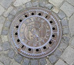 P4210013