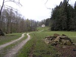 P4210021