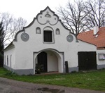 P4220027