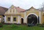 P4220030