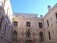 PA170099