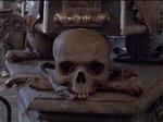ossuary12