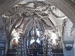 ossuary13