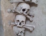 ossuary1