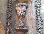 ossuary2