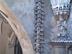 ossuary3