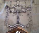 ossuary4