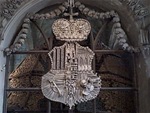 ossuary6