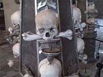 ossuary7
