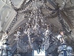 ossuary8