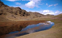 andes_high_lake_2