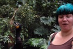 cormoran_miss_monster_3