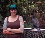 cormoran_miss_monster